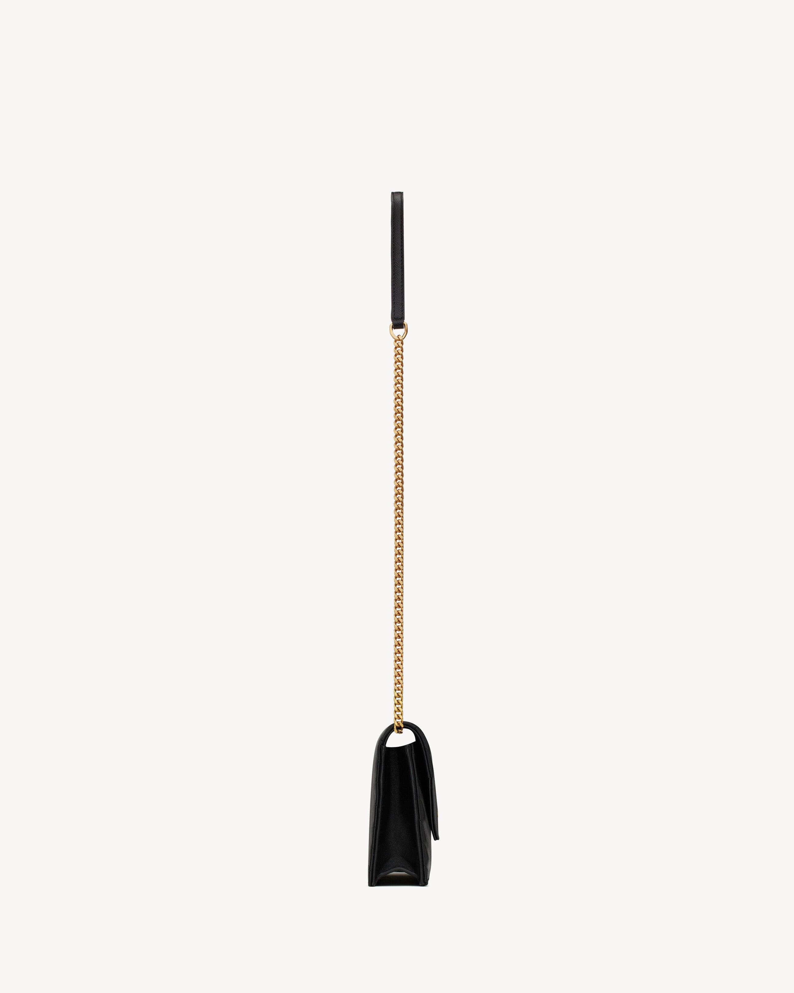 cassandre envelope chain wallet