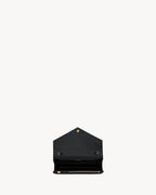 cassandre envelope chain wallet