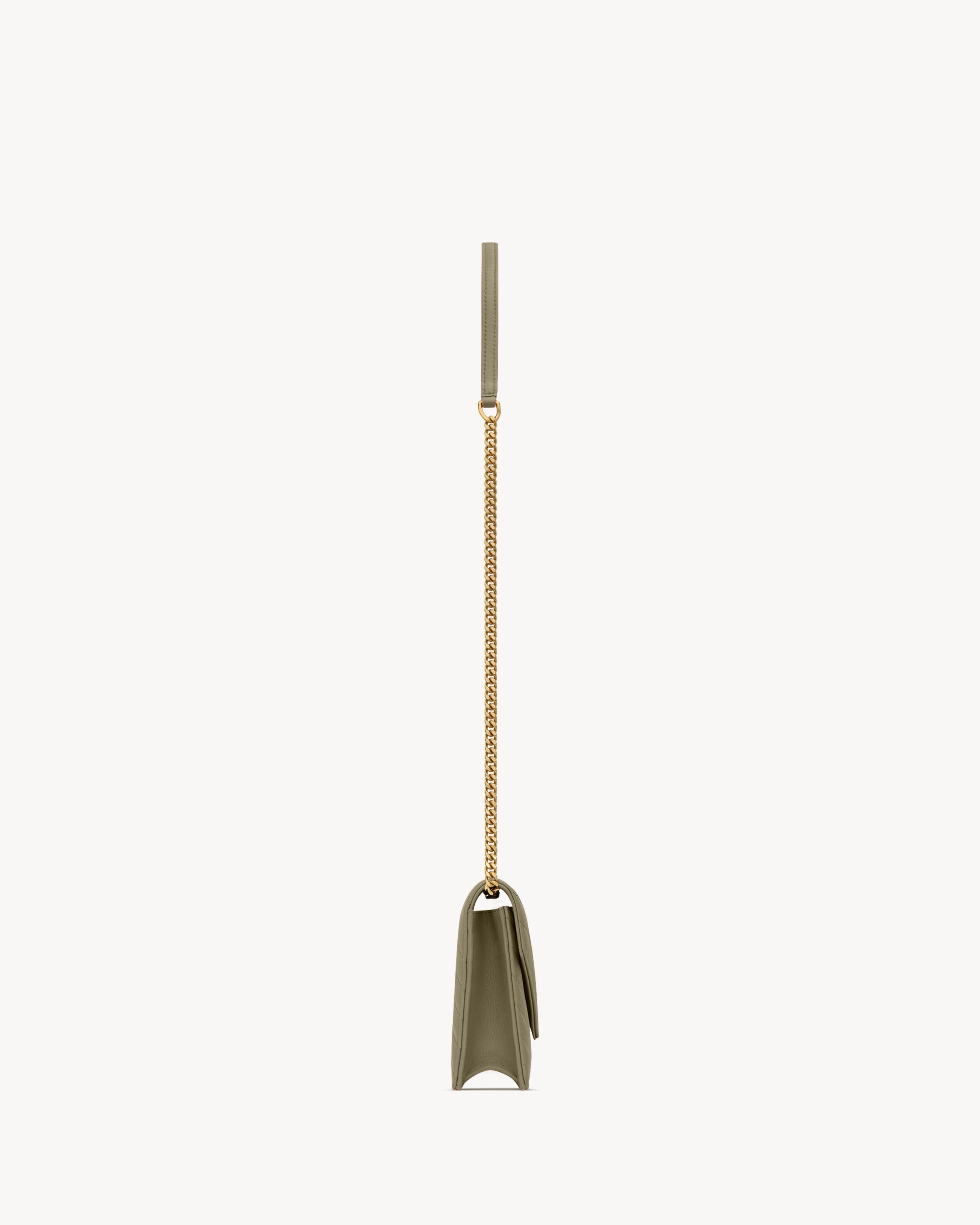 cassandre envelope chain wallet