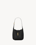 TASCHE LE 5 A 7