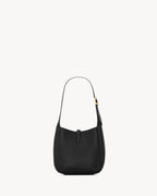 TASCHE LE 5 A 7