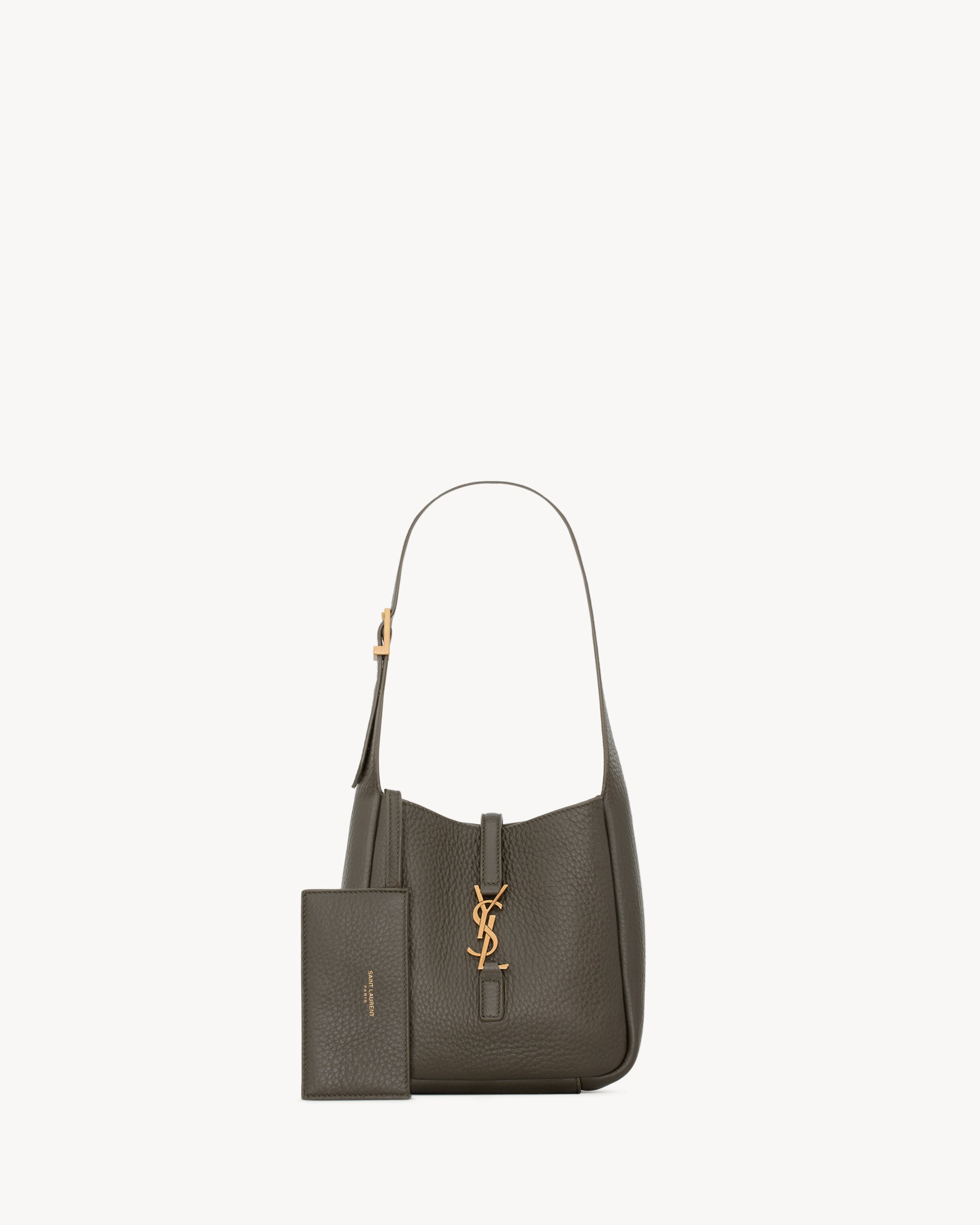 TASCHE LE 5 A 7