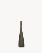 TASCHE LE 5 A 7