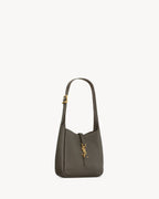 TASCHE LE 5 A 7