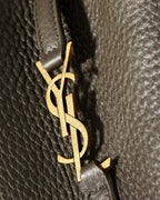 TASCHE LE 5 A 7