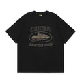Alcatraz T-shirt