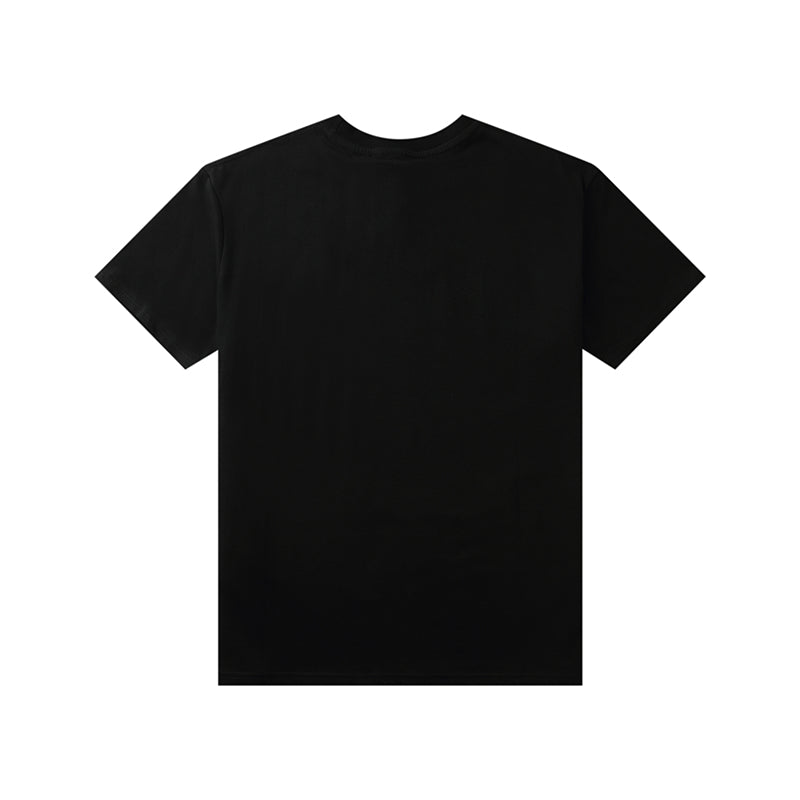 Palm Dubai T-shirt