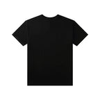 Palm Paris T-shirt