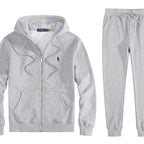 Fetch RL Tracksuit