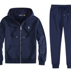 Fetch RL Tracksuit