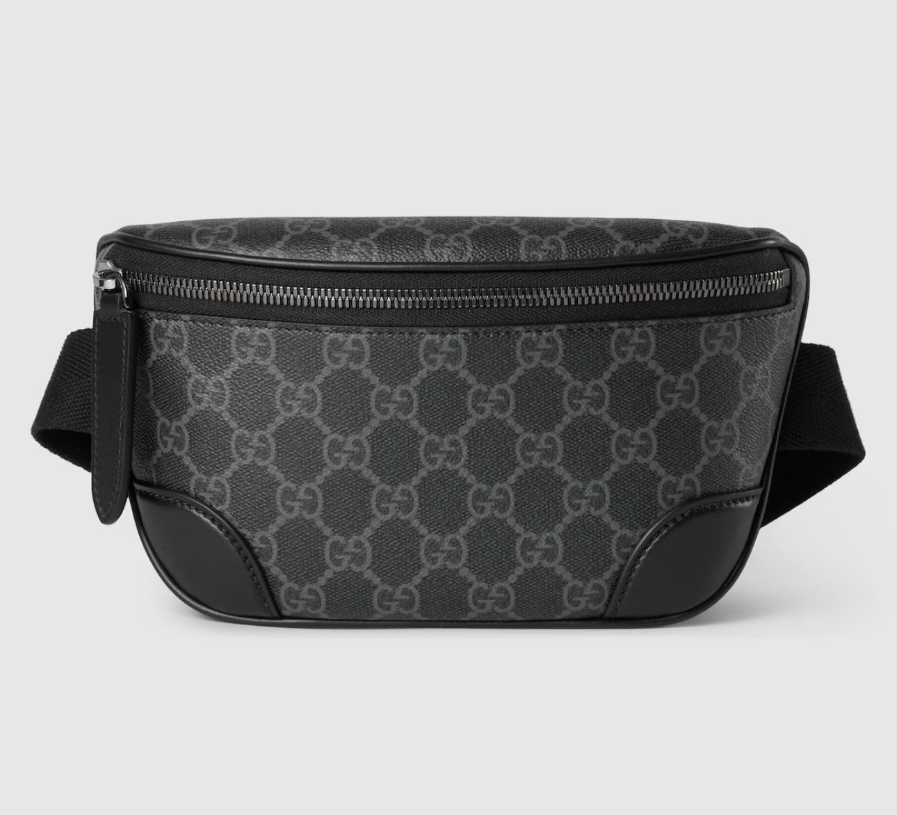 GG Bauchtasche 3 - UNCCENSORED