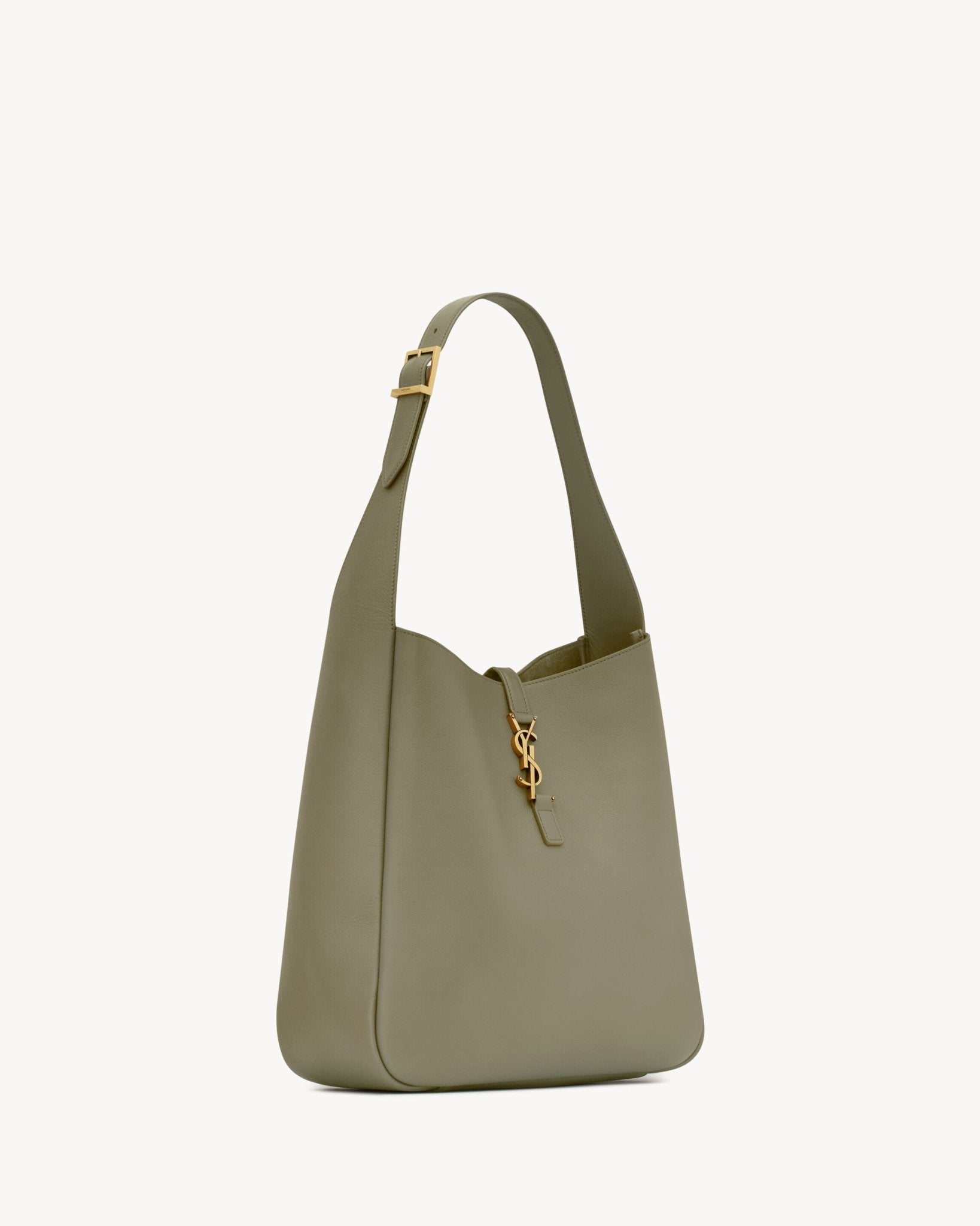 Grosse le 5 à 7 - UNCCENSORED