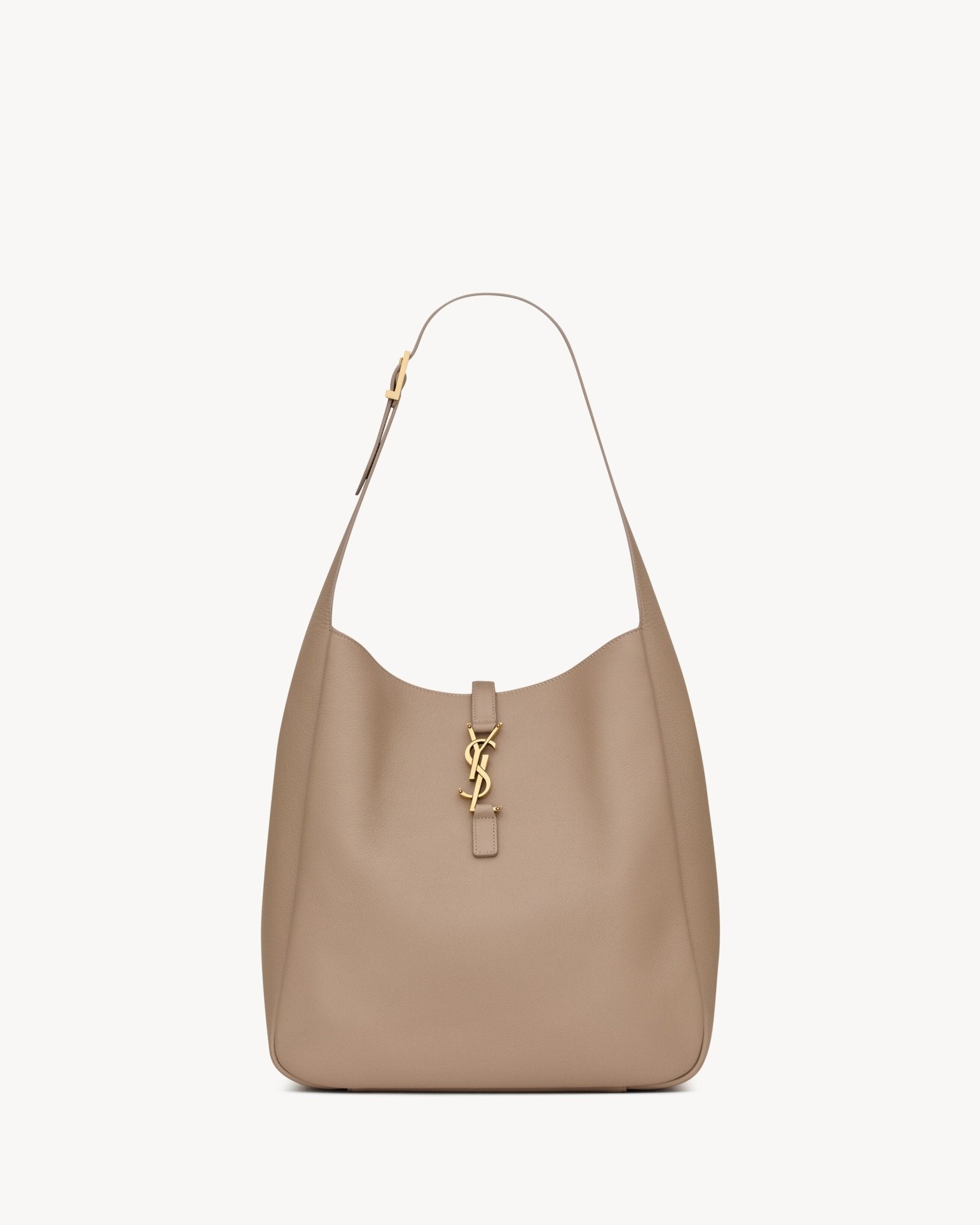 Grosse le 5 à 7 - UNCCENSORED