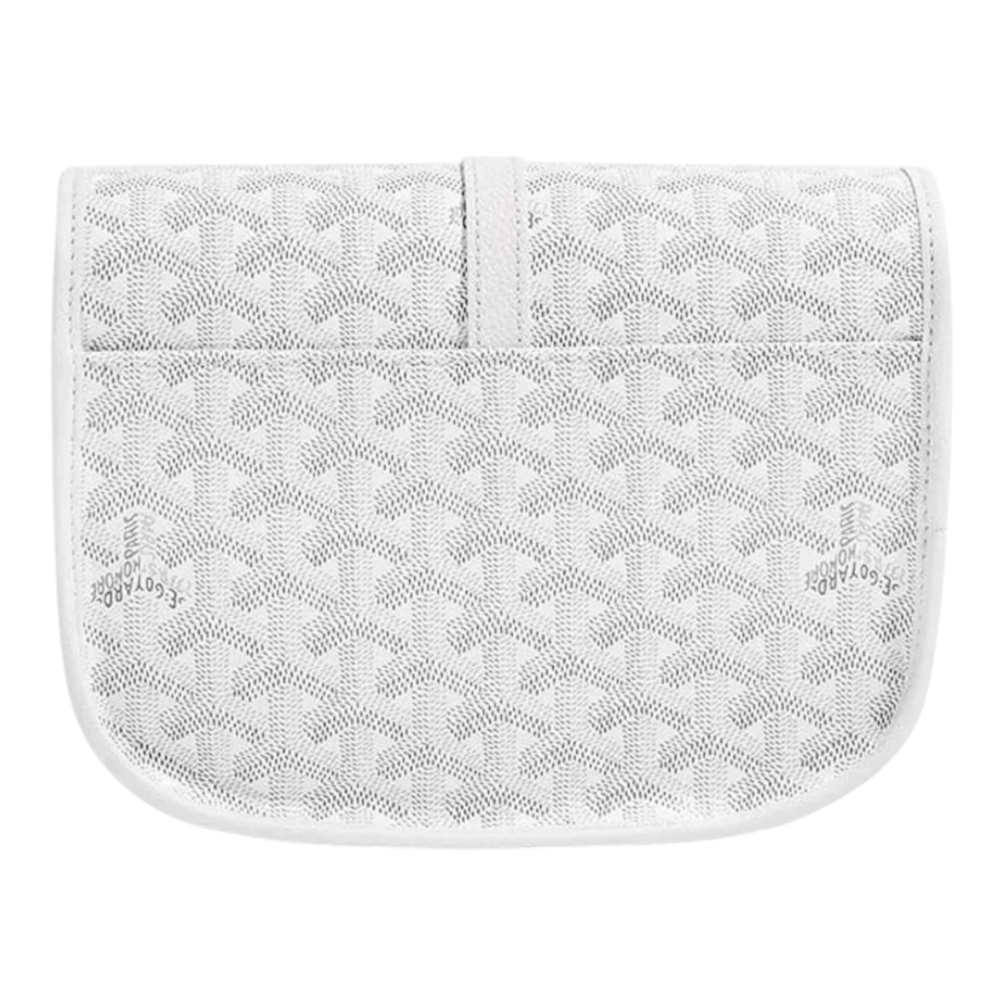 „GY“ BAG - UNCCENSORED