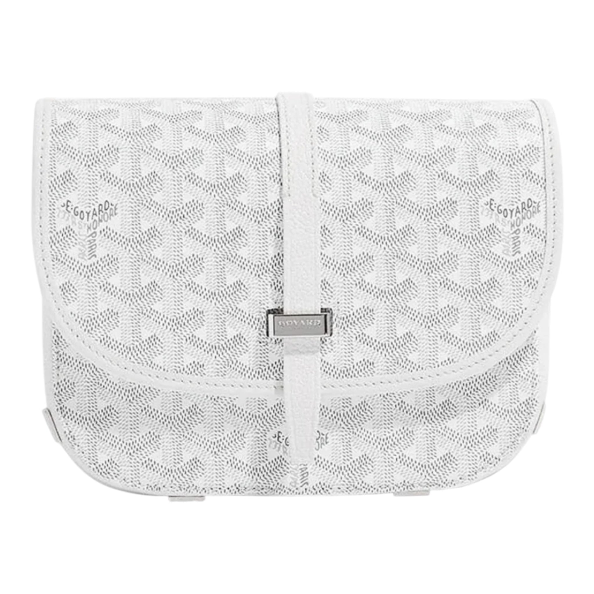 „GY“ BAG - UNCCENSORED