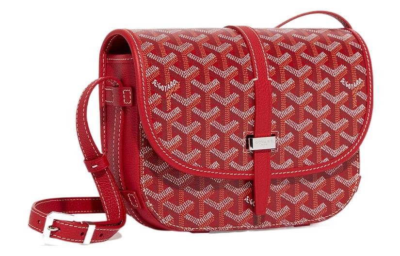 „GY“ BAG - UNCCENSORED