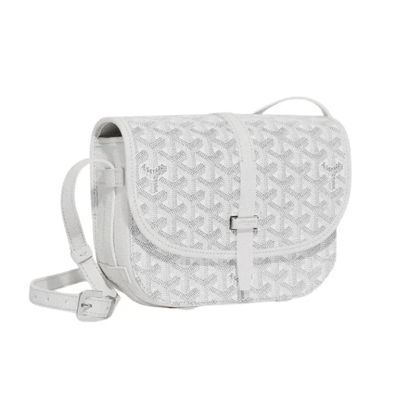 'GYD' Bag - Multicolour - UNCCENSORED