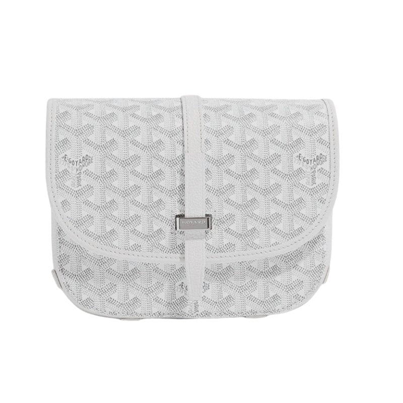 'GYD' Bag - Multicolour - UNCCENSORED