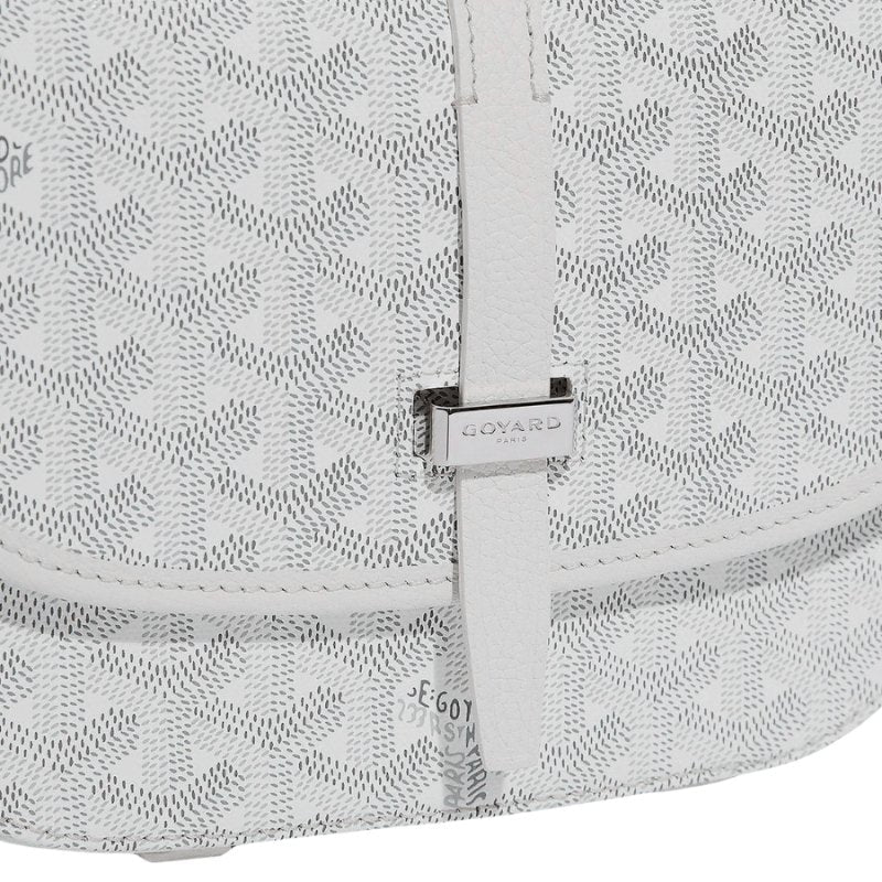 'GYD' Bag - Multicolour - UNCCENSORED