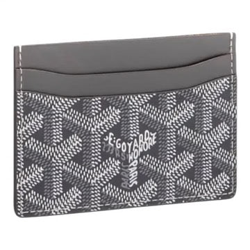 'GYD' Cardholder - Multicolour - UNCCENSORED