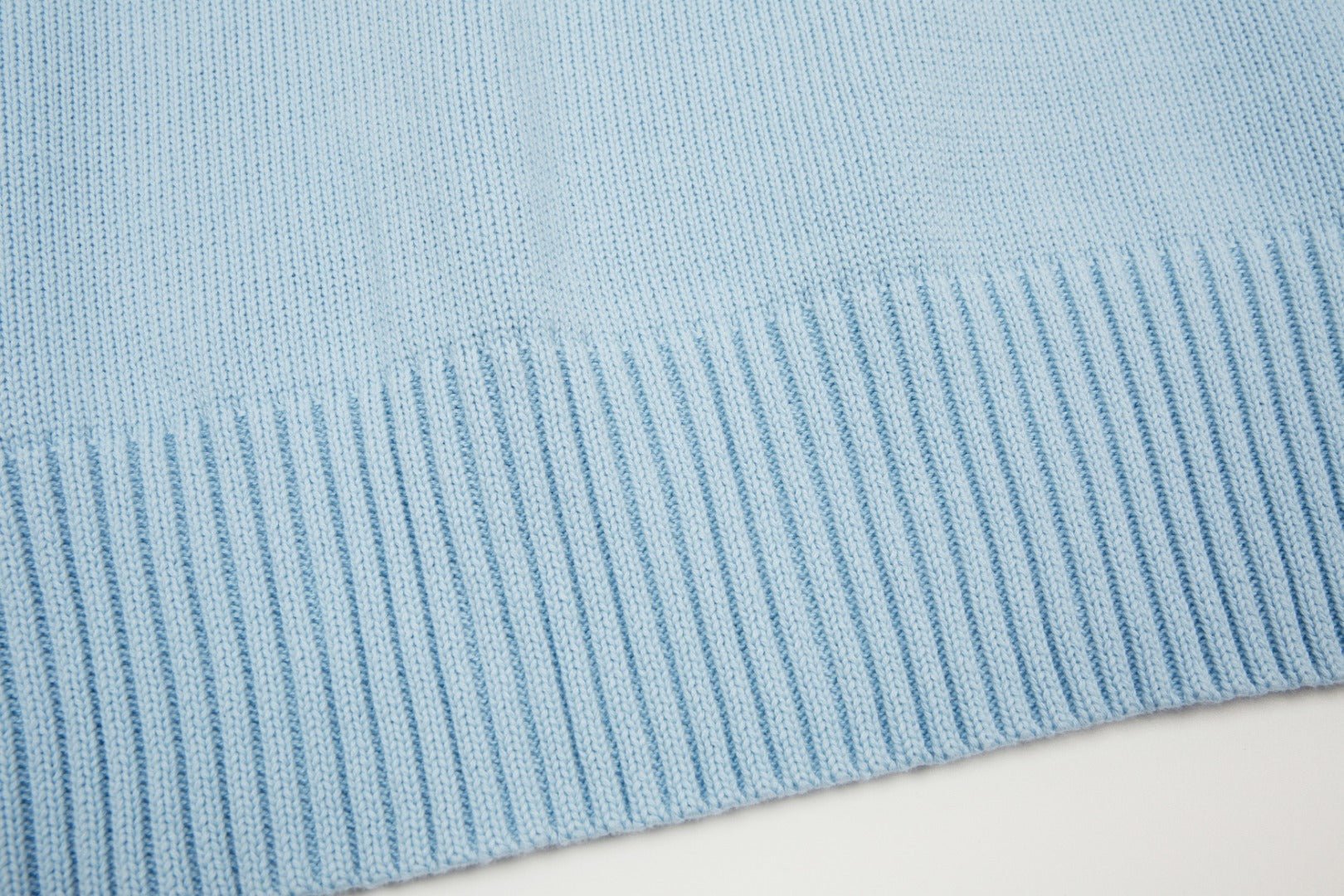 'Heart' - Sweater Babble - UNCCENSORED