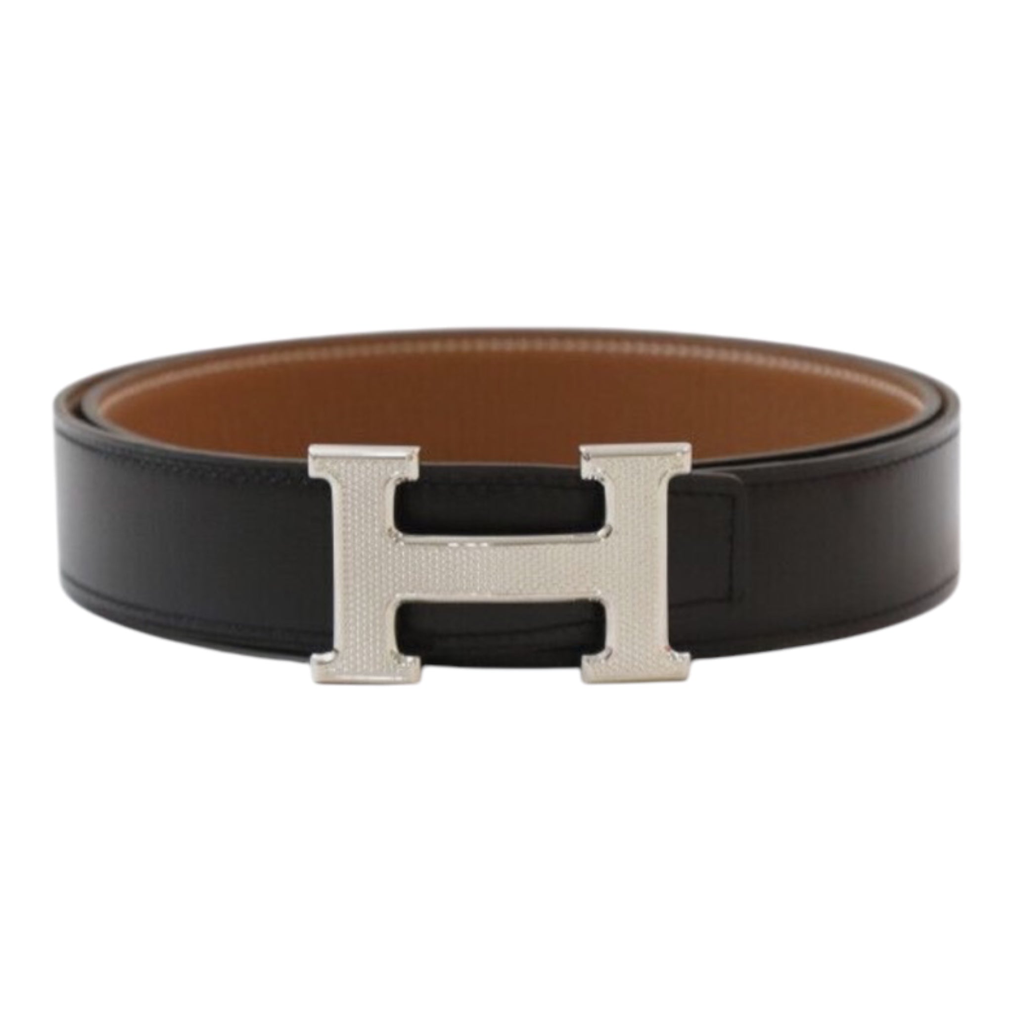 „HERM“ GÜRTEL - UNCCENSORED