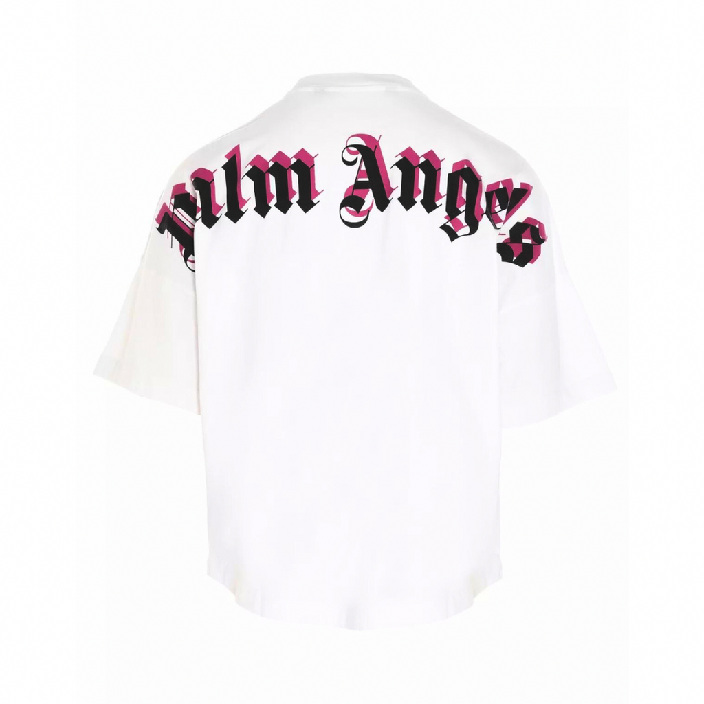 Palm-T-Shirt