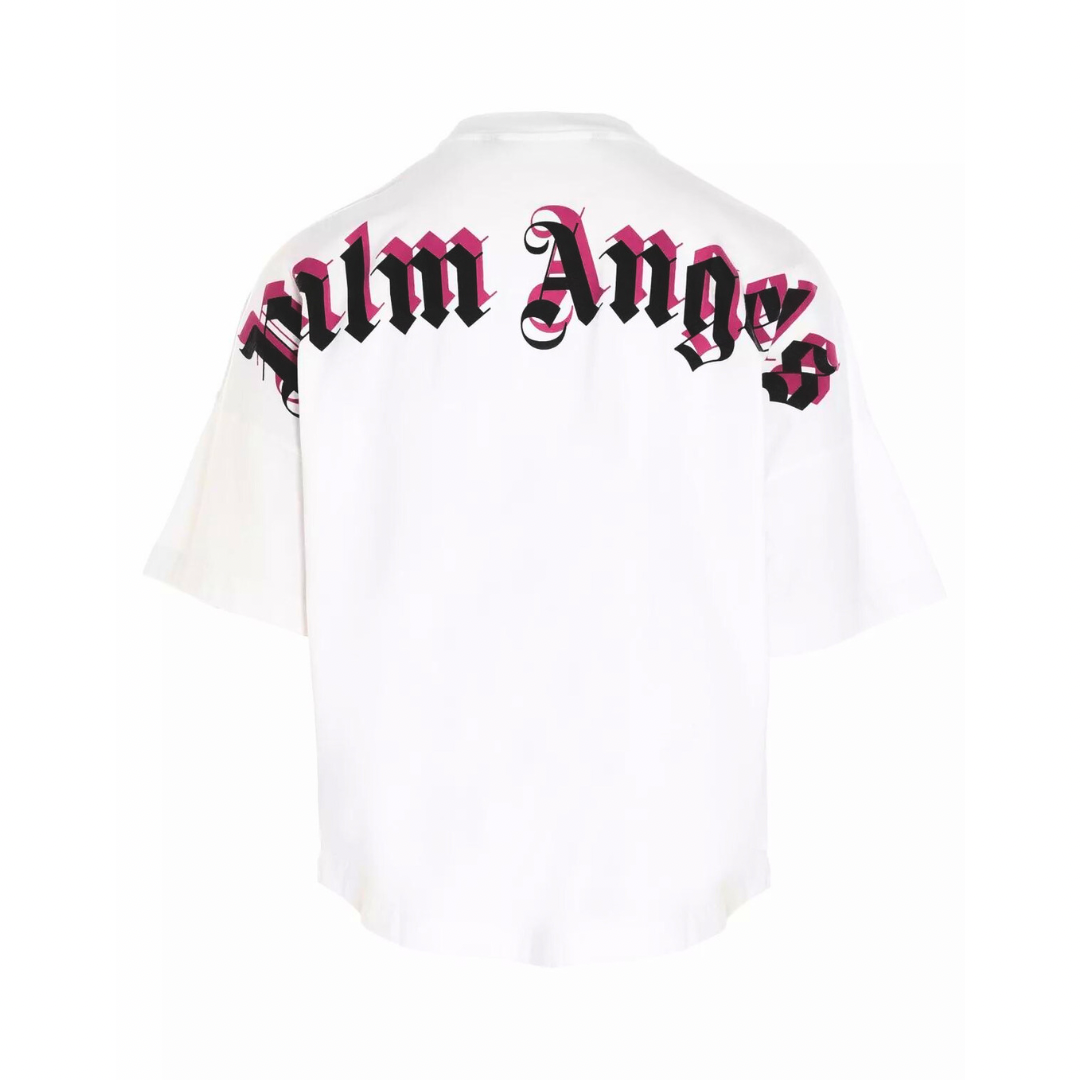 Palm-T-Shirt