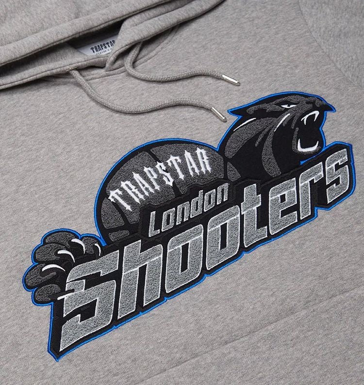 Shooters Trainingsanzug