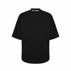 Palm T-shirt