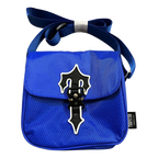 Messenger Bag