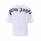 Palm T-shirt
