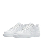 AF1 White
