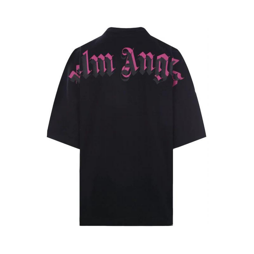 Palm-T-Shirt