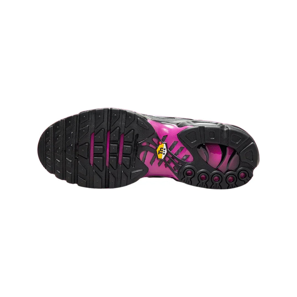 TN Black/Pink