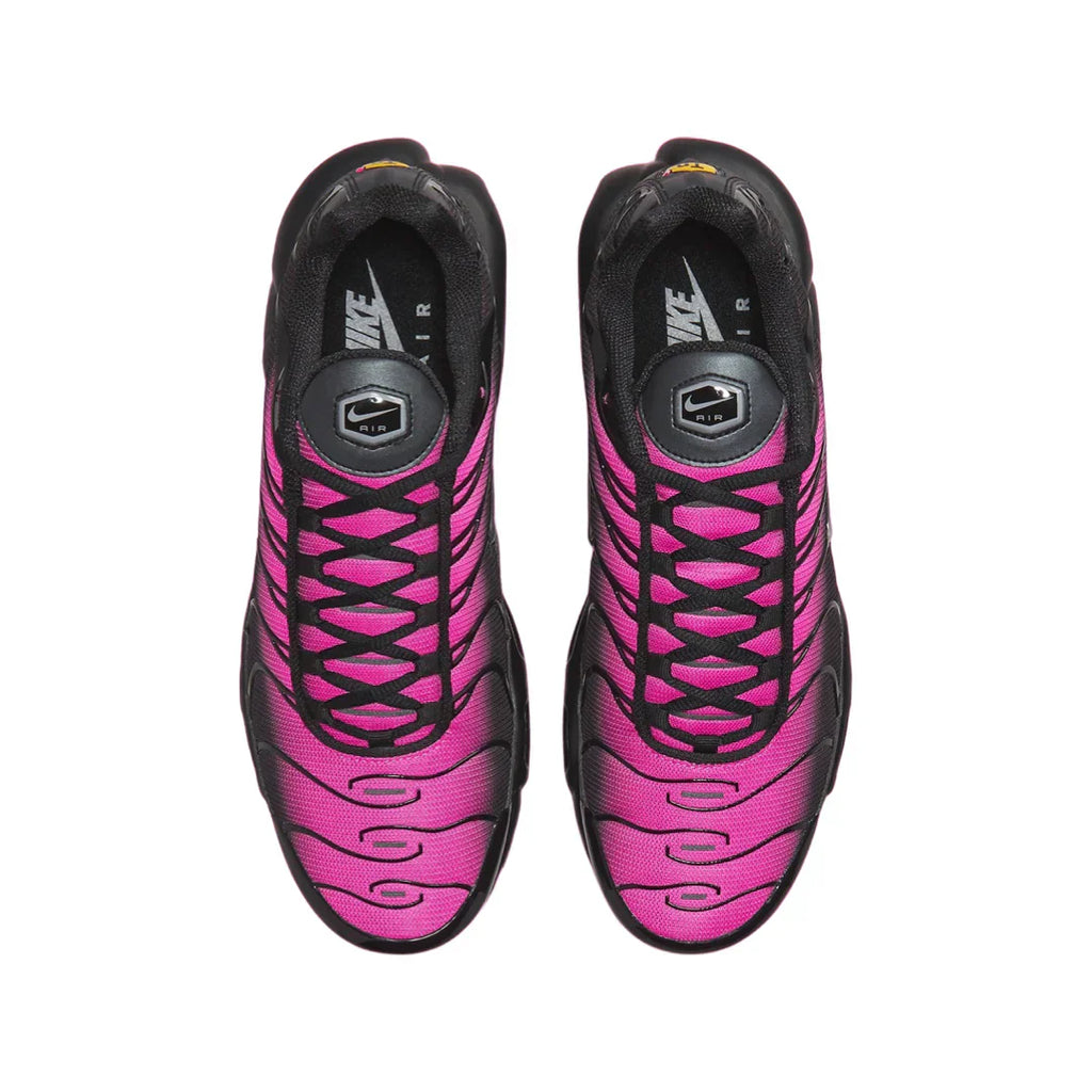 TN Black/Pink