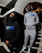 Decoded Ice Tracksuit