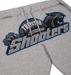 Shooters Trainingsanzug