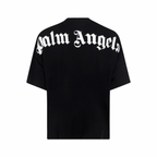 Palm T-shirt