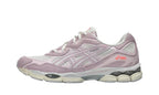 Asics Runner