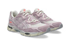 Asics Runner