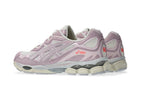 Asics Runner