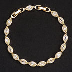 Angel Eye Bracelet