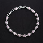Angel Eye Bracelet