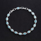 Angel Eye Bracelet