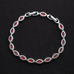 Angel Eye Bracelet
