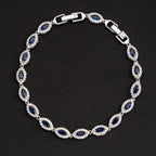 Angel Eye Bracelet