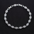Angel Eye Bracelet