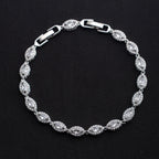 Angel Eye Bracelet