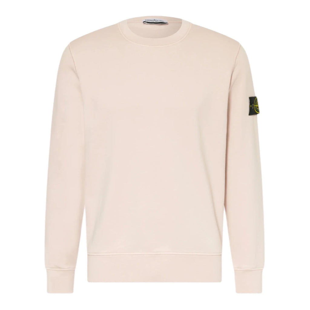 'Island' Sweatshirt - UNCCENSORED